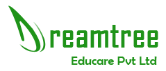 Dreamtree logo