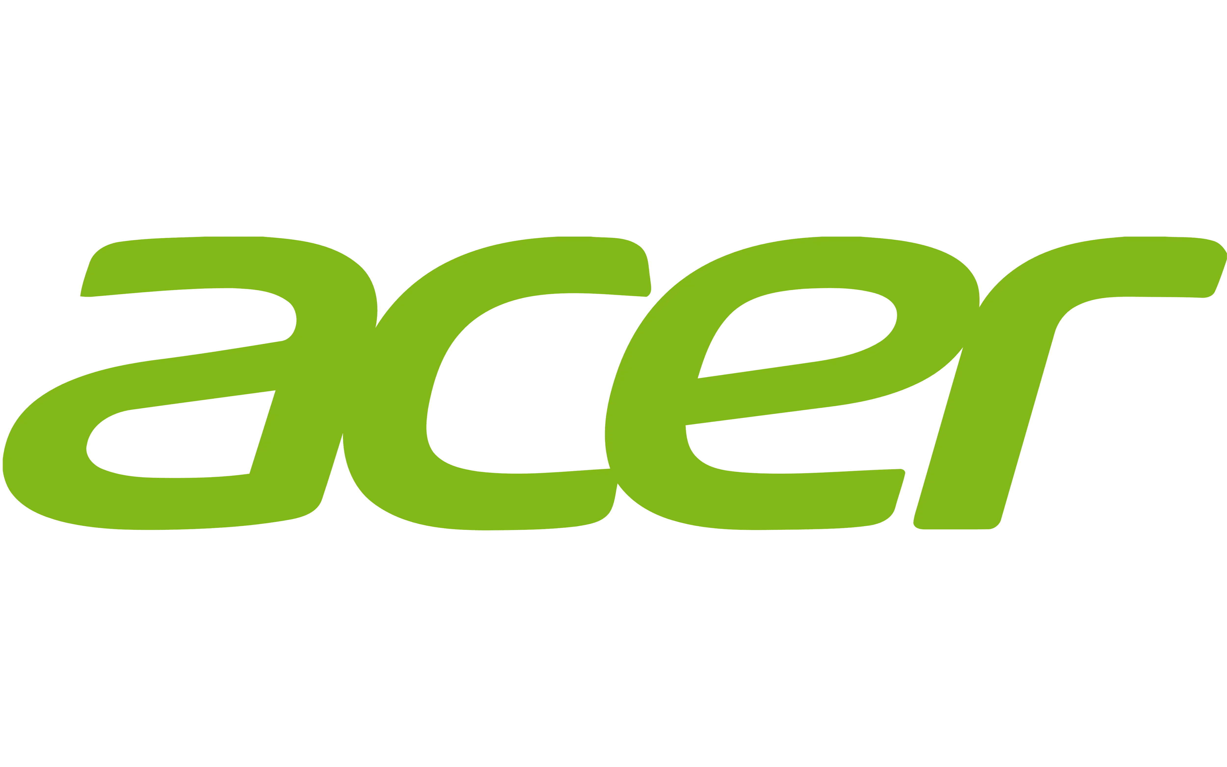 Client 4