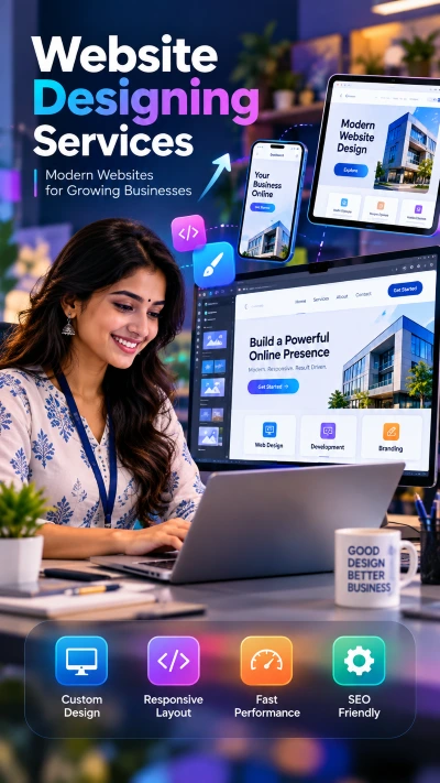 Website designed by DreamTree