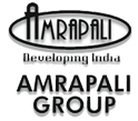 Amratali Group